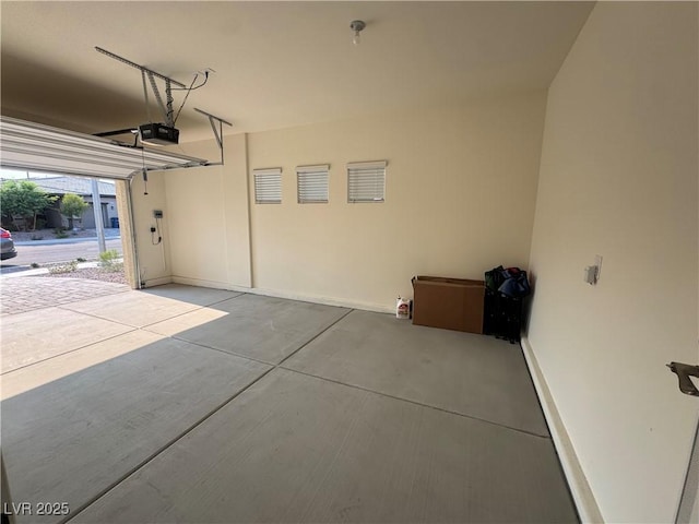 1170 King Lark St, Henderson, NV 89011 - photo 25