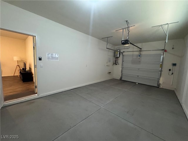1170 King Lark St, Henderson, NV 89011 - photo 26