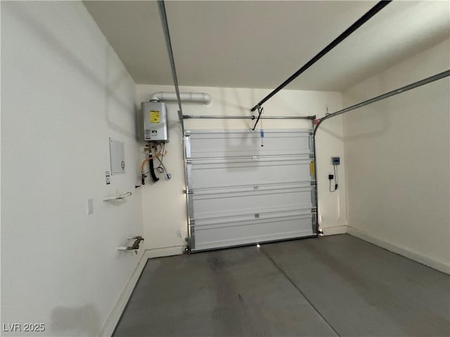 1170 King Lark St, Henderson, NV 89011 - photo 27