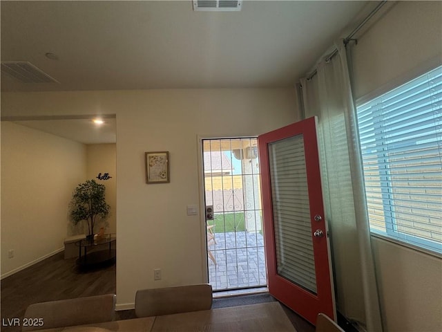 1170 King Lark St, Henderson, NV 89011 - photo 28