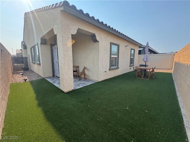1170 King Lark St, Henderson, NV 89011 - photo 29