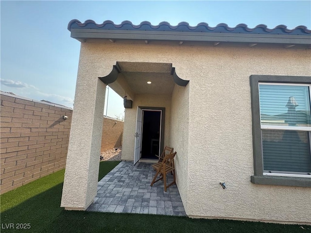 1170 King Lark St, Henderson, NV 89011 - photo 30