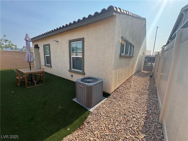 1170 King Lark St, Henderson, NV 89011 - photo 31