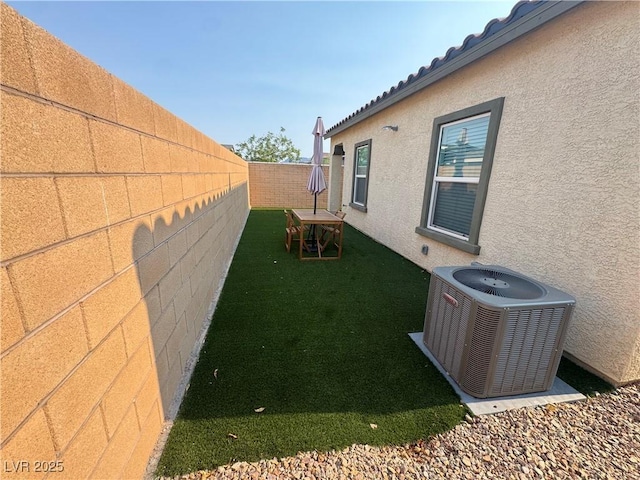 1170 King Lark St, Henderson, NV 89011 - photo 32
