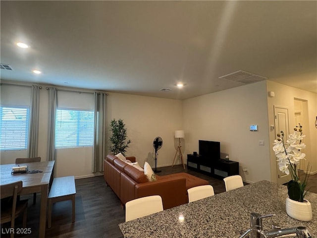 1170 King Lark St, Henderson, NV 89011 - photo 9