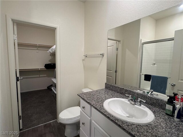 1170 King Lark St, Henderson, NV 89011 - photo 11
