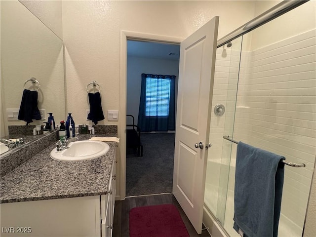 1170 King Lark St, Henderson, NV 89011 - photo 13