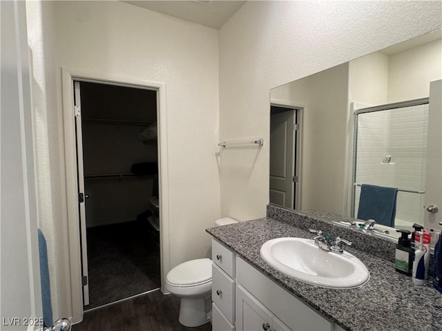 1170 King Lark St, Henderson, NV 89011 - photo 14