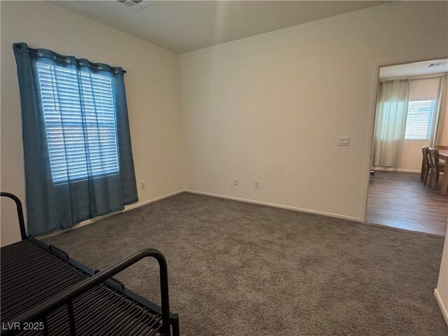 1170 King Lark St, Henderson, NV 89011 - photo 15