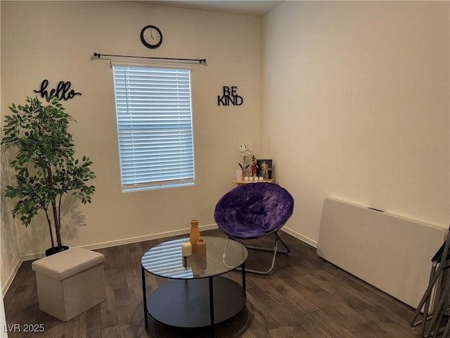 1170 King Lark St, Henderson, NV 89011 - photo 16