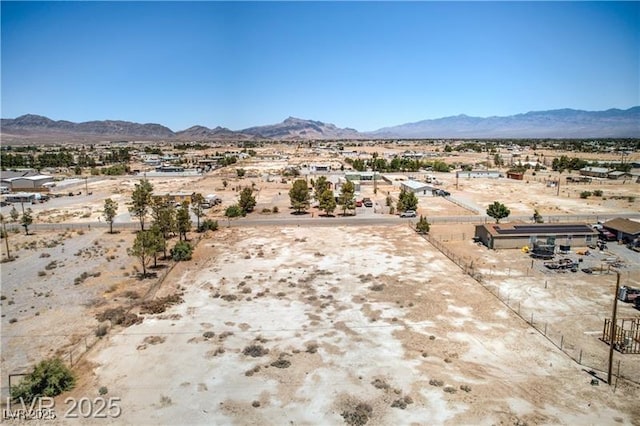 4111 Blanchard St, Pahrump, NV 89048 - photo 1