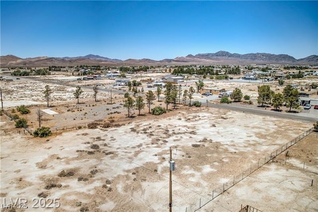 4111 Blanchard St, Pahrump, NV 89048 - photo 2