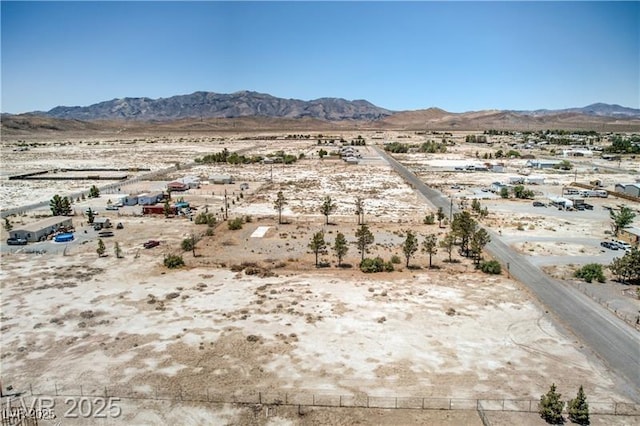 4111 Blanchard St, Pahrump, NV 89048 - photo 3