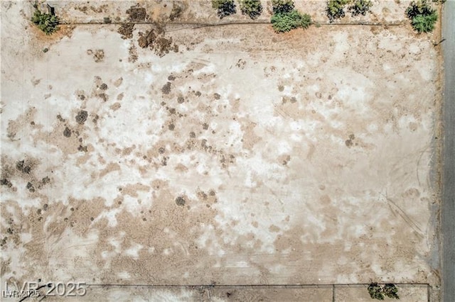 4111 Blanchard St, Pahrump, NV 89048 - photo 4