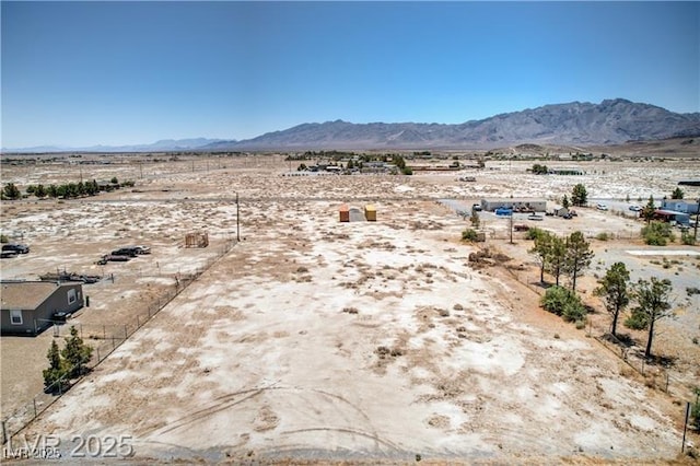 4111 Blanchard St, Pahrump, NV 89048 - photo 5