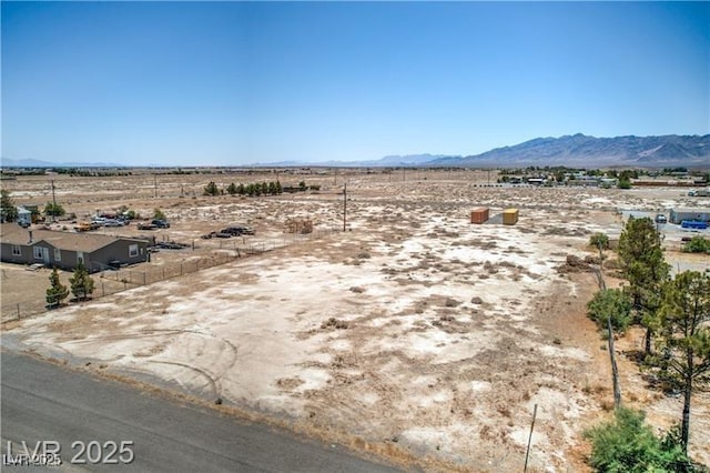 4111 Blanchard St, Pahrump, NV 89048 - photo 7