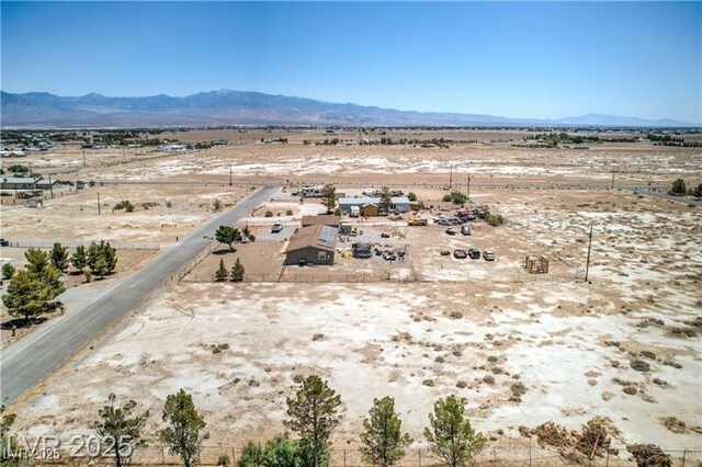 4111 Blanchard St, Pahrump, NV 89048 - photo 8