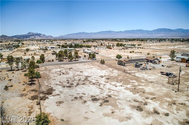 4111 Blanchard St, Pahrump, NV 89048 - photo 9