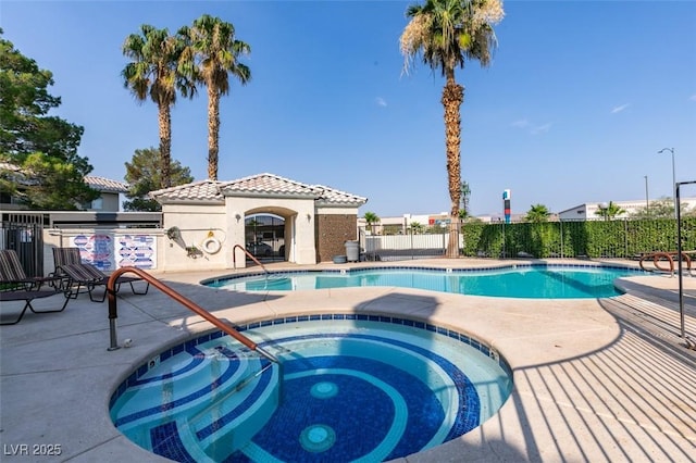3320 S Fort Apache Rd Unit 132, Las Vegas, NV 89117 - photo 1
