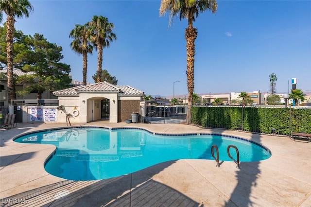3320 S Fort Apache Rd Unit 132, Las Vegas, NV 89117 - photo 2
