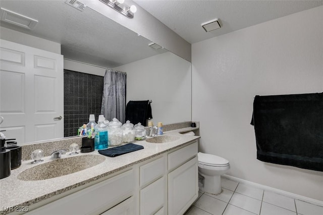 3320 S Fort Apache Rd Unit 132, Las Vegas, NV 89117 - photo 3