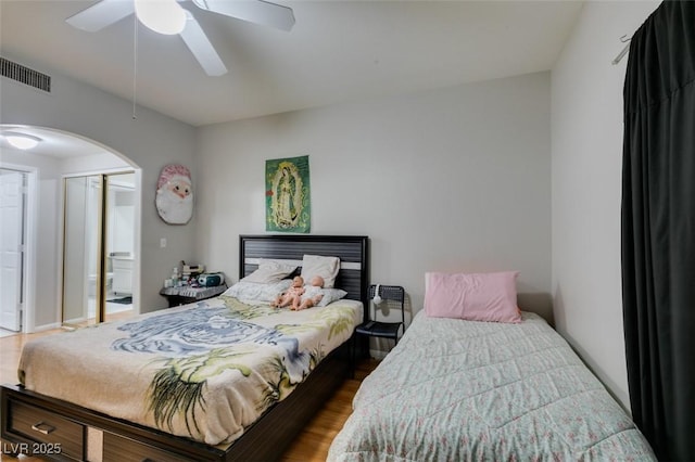 3320 S Fort Apache Rd Unit 132, Las Vegas, NV 89117 - photo 4