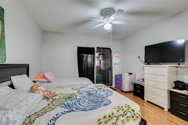 3320 S Fort Apache Rd Unit 132, Las Vegas, NV 89117 - photo 5