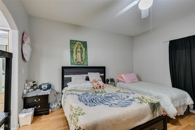 3320 S Fort Apache Rd Unit 132, Las Vegas, NV 89117 - photo 6