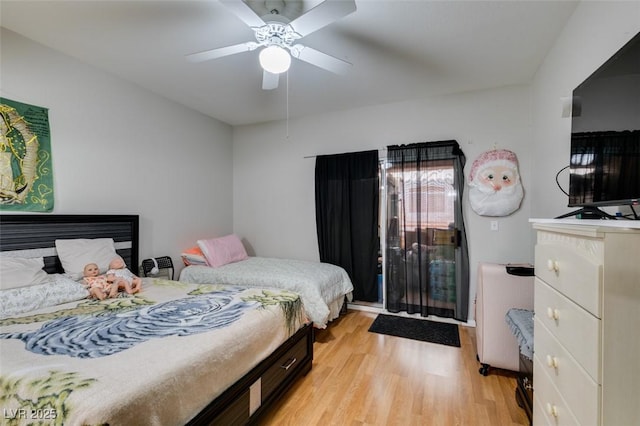 3320 S Fort Apache Rd Unit 132, Las Vegas, NV 89117 - photo 7