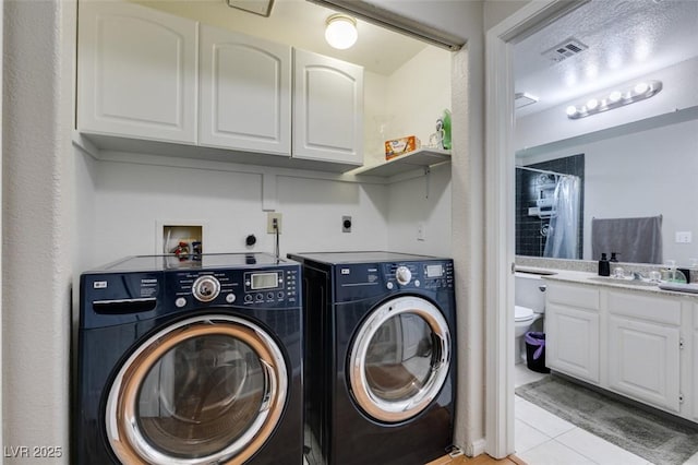 3320 S Fort Apache Rd Unit 132, Las Vegas, NV 89117 - photo 8