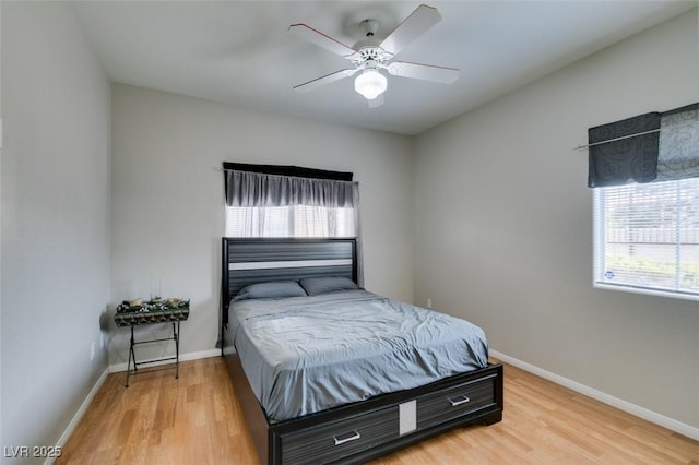 3320 S Fort Apache Rd Unit 132, Las Vegas, NV 89117 - photo 10