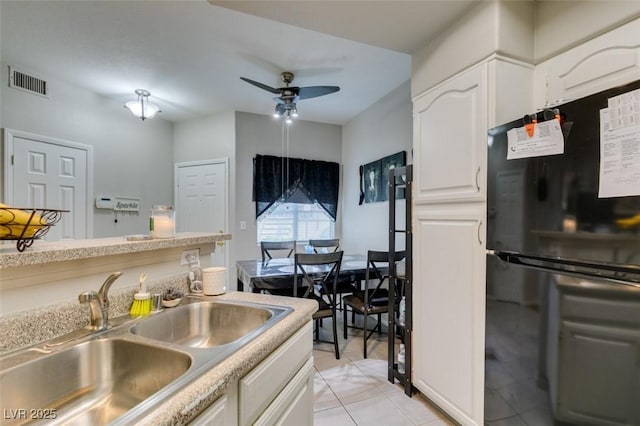 3320 S Fort Apache Rd Unit 132, Las Vegas, NV 89117 - photo 11
