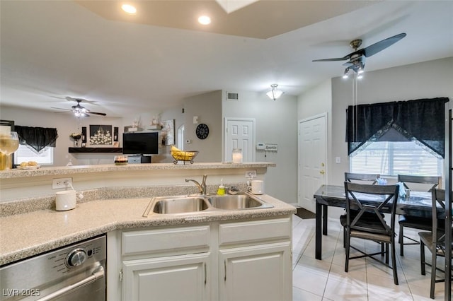 3320 S Fort Apache Rd Unit 132, Las Vegas, NV 89117 - photo 12