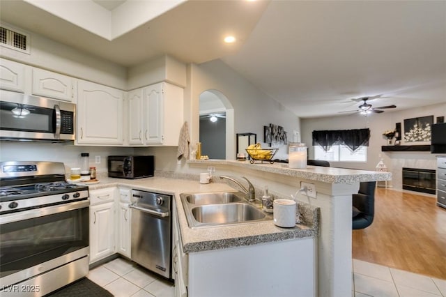 3320 S Fort Apache Rd Unit 132, Las Vegas, NV 89117 - photo 13