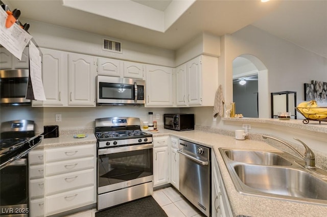 3320 S Fort Apache Rd Unit 132, Las Vegas, NV 89117 - photo 14