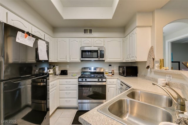 3320 S Fort Apache Rd Unit 132, Las Vegas, NV 89117 - photo 15