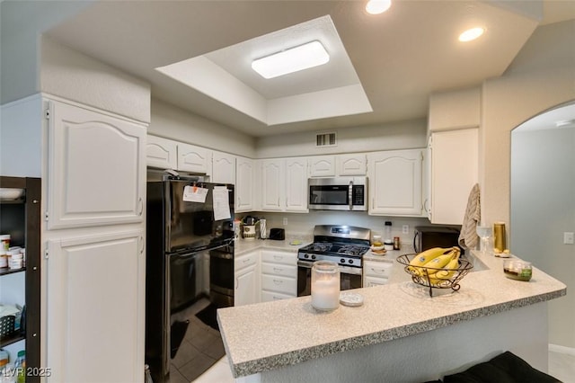 3320 S Fort Apache Rd Unit 132, Las Vegas, NV 89117 - photo 16