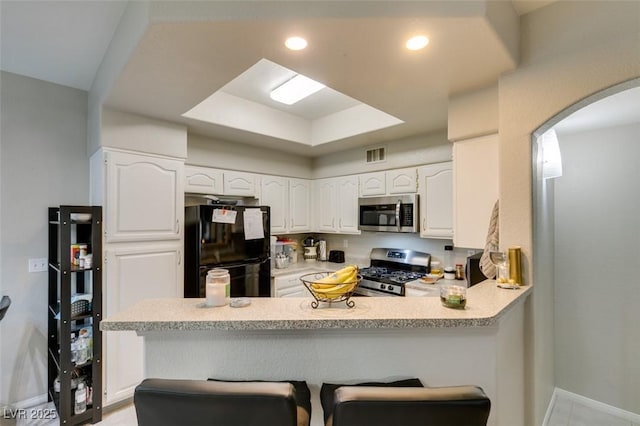 3320 S Fort Apache Rd Unit 132, Las Vegas, NV 89117 - photo 17