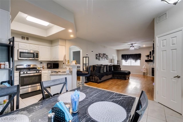3320 S Fort Apache Rd Unit 132, Las Vegas, NV 89117 - photo 18