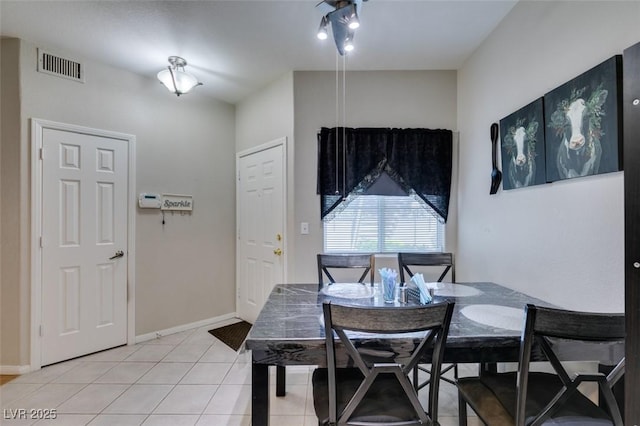 3320 S Fort Apache Rd Unit 132, Las Vegas, NV 89117 - photo 19