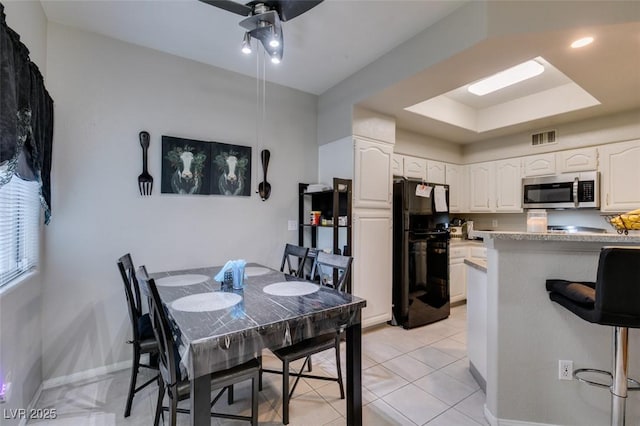 3320 S Fort Apache Rd Unit 132, Las Vegas, NV 89117 - photo 21