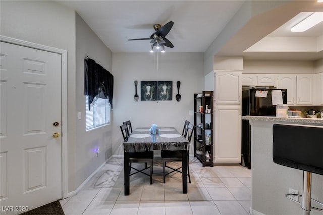 3320 S Fort Apache Rd Unit 132, Las Vegas, NV 89117 - photo 22