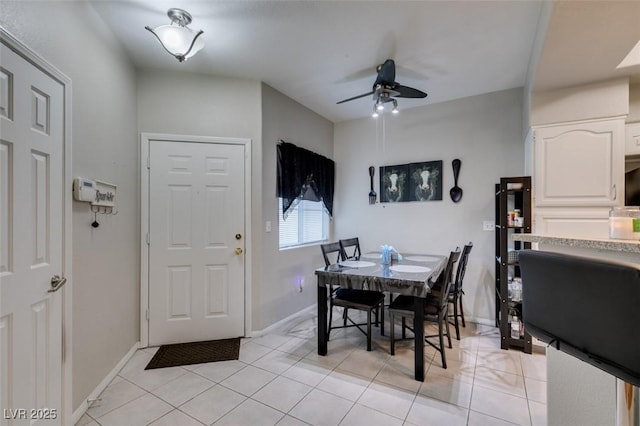 3320 S Fort Apache Rd Unit 132, Las Vegas, NV 89117 - photo 23