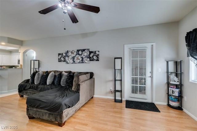 3320 S Fort Apache Rd Unit 132, Las Vegas, NV 89117 - photo 24