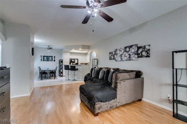 3320 S Fort Apache Rd Unit 132, Las Vegas, NV 89117 - photo 25