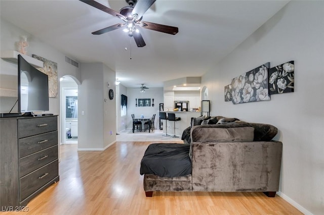 3320 S Fort Apache Rd Unit 132, Las Vegas, NV 89117 - photo 26