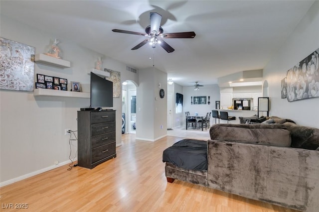 3320 S Fort Apache Rd Unit 132, Las Vegas, NV 89117 - photo 27