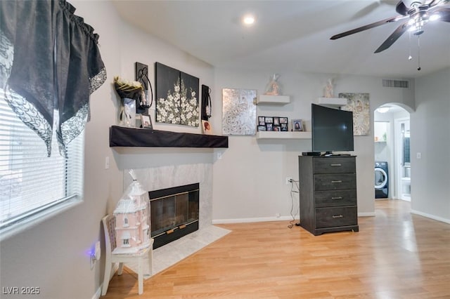3320 S Fort Apache Rd Unit 132, Las Vegas, NV 89117 - photo 28