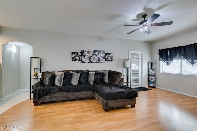 3320 S Fort Apache Rd Unit 132, Las Vegas, NV 89117 - photo 30