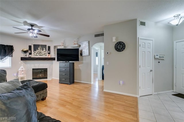 3320 S Fort Apache Rd Unit 132, Las Vegas, NV 89117 - photo 31